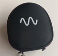 Muffle Case
