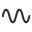 Muffle logo