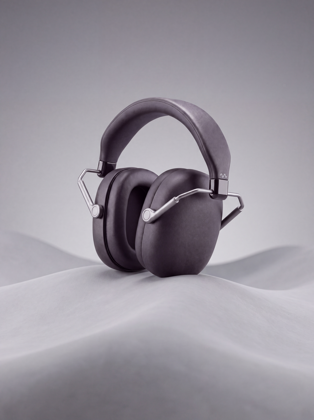 Muffle Earmuffs
