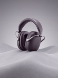 Muffle Earmuffs