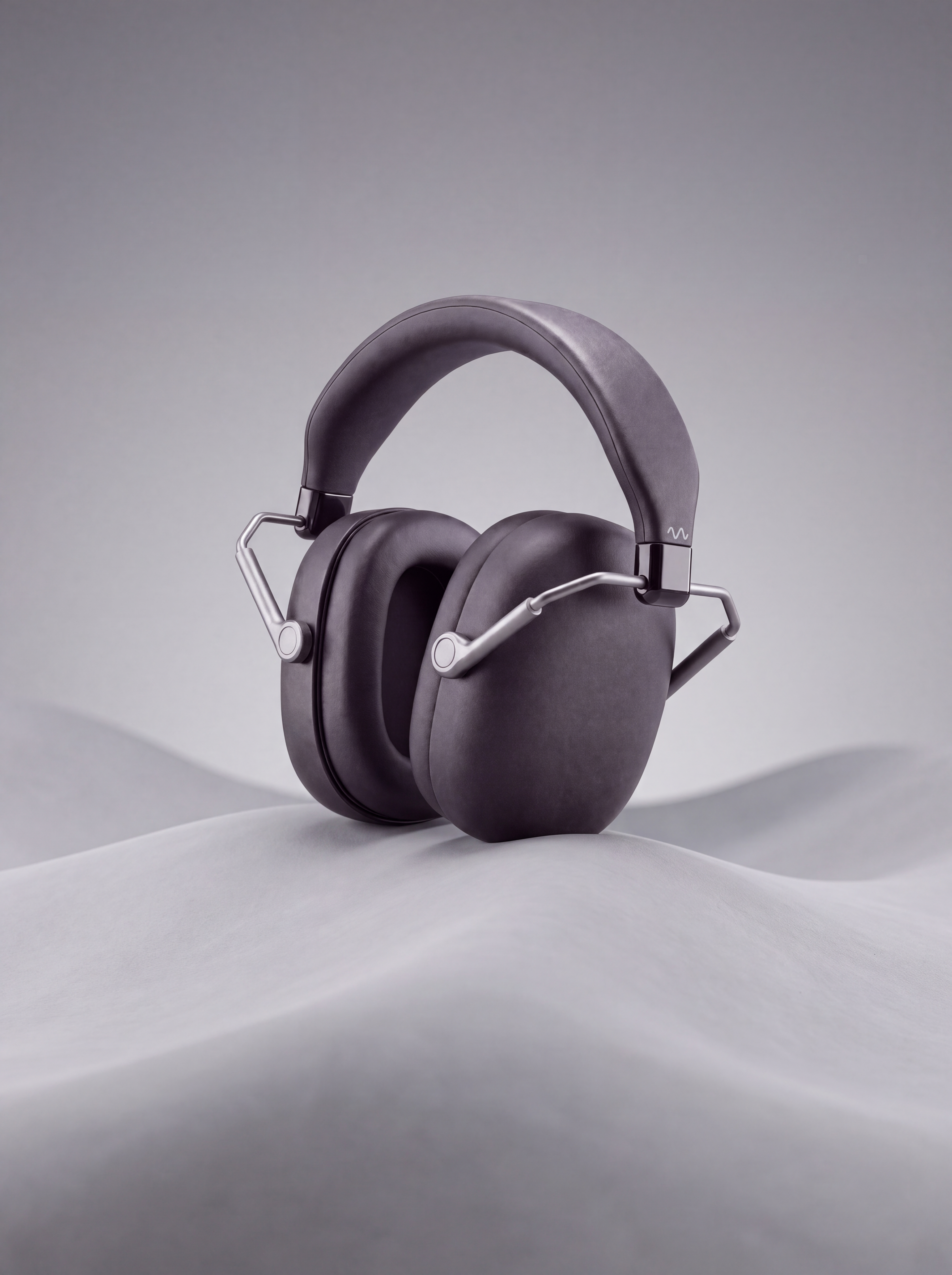 Muffle Earmuffs