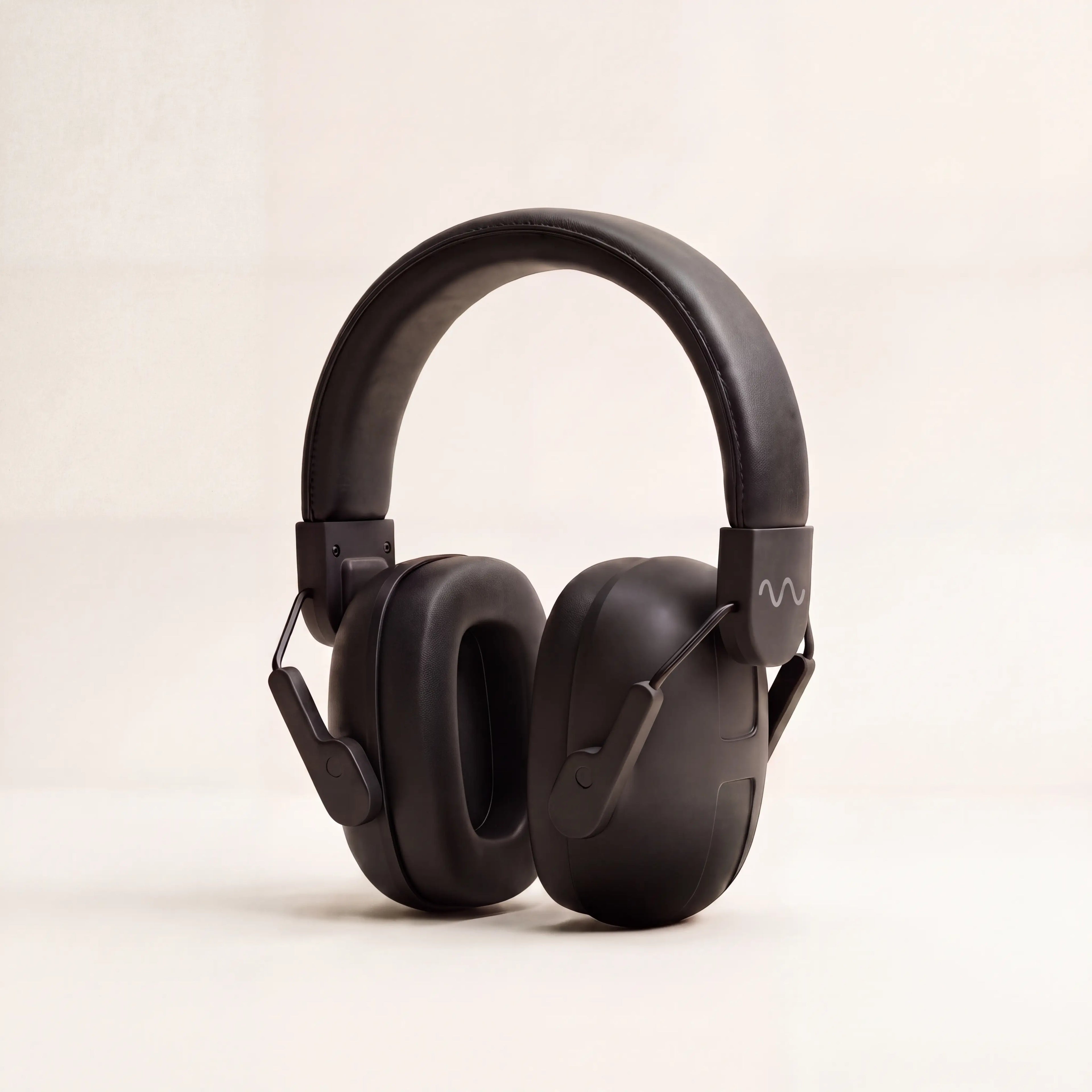 Muffle Earmuffs